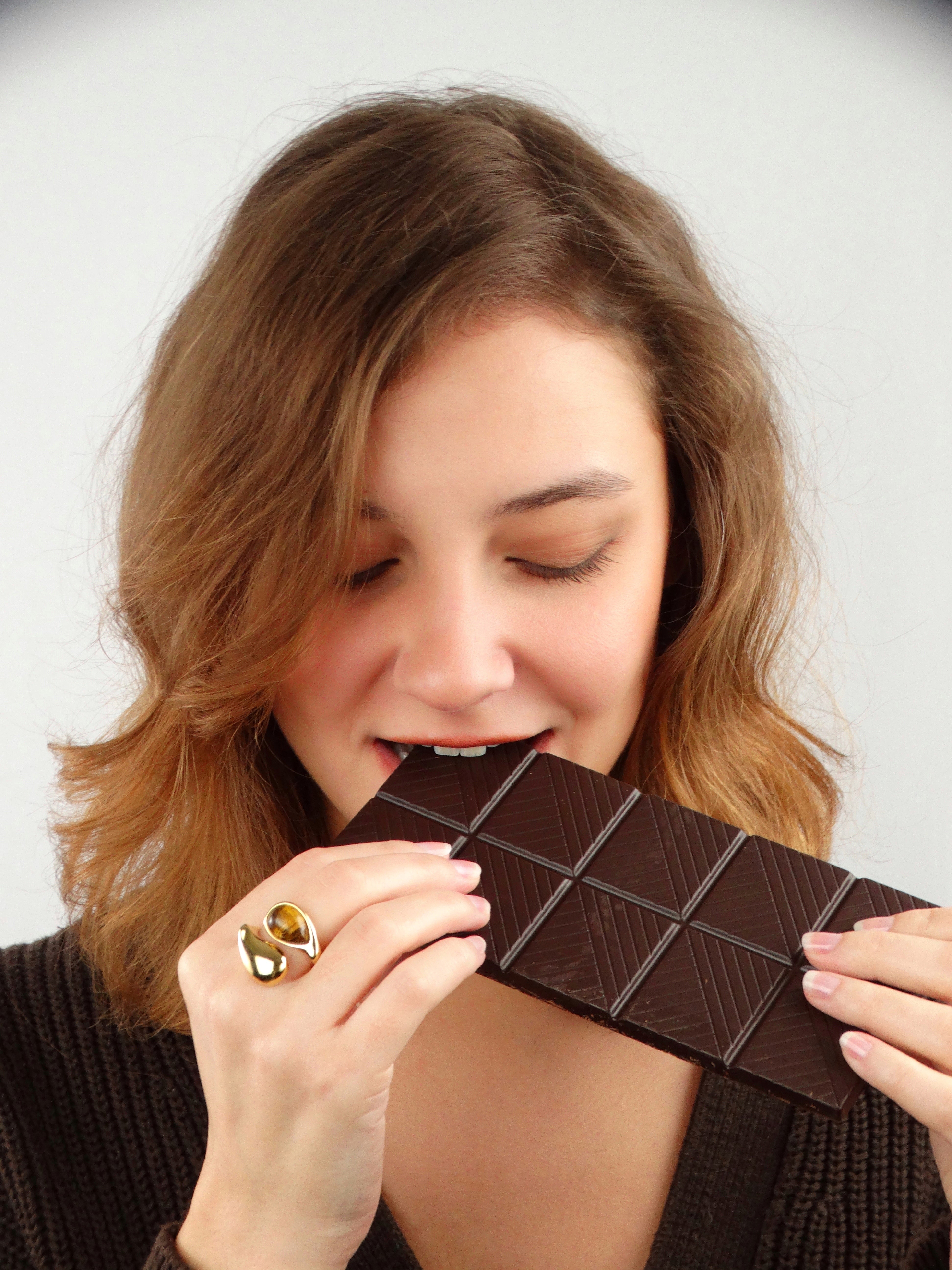 CHOCOLAT