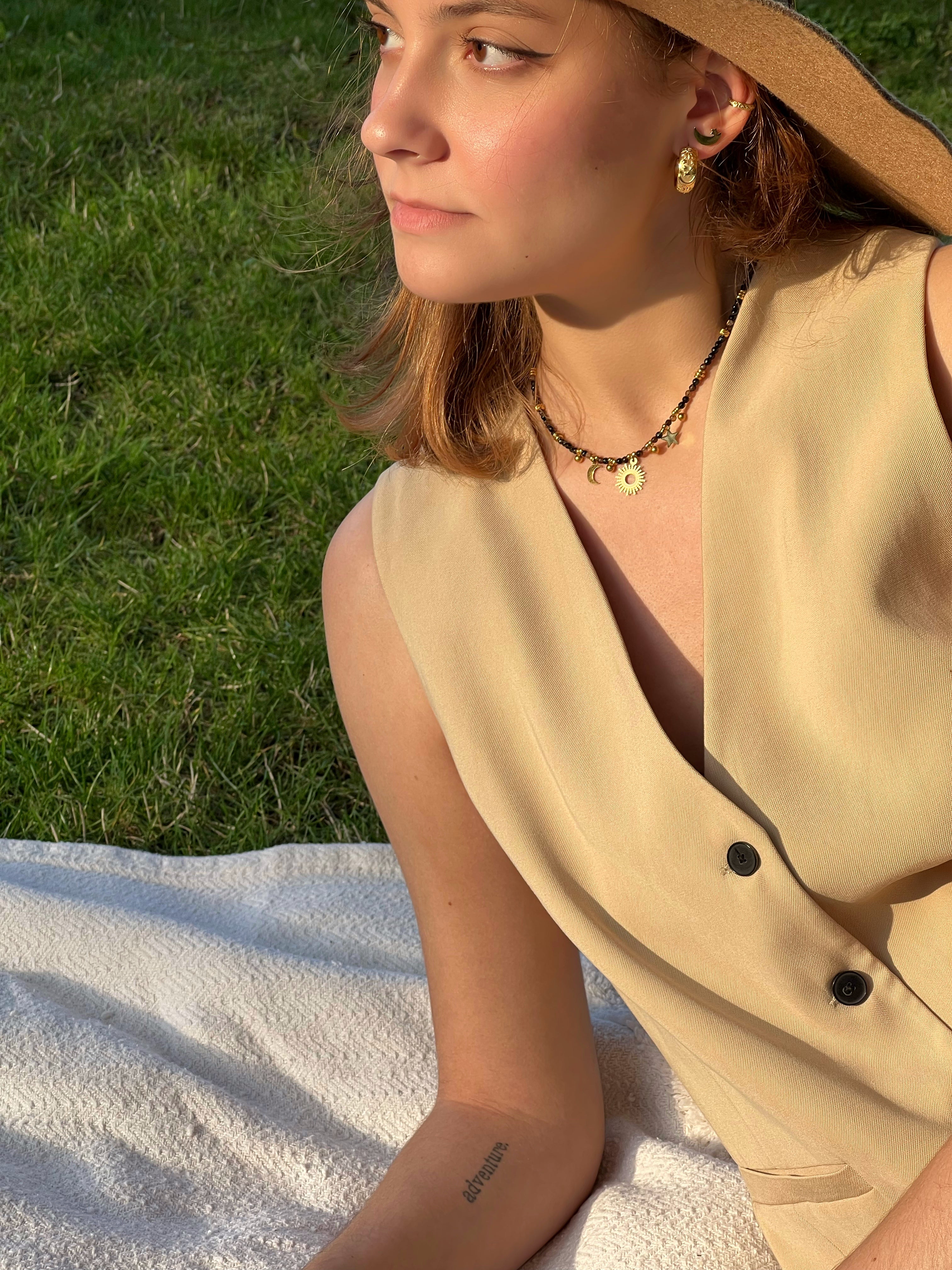 Da Cruz Bijoux