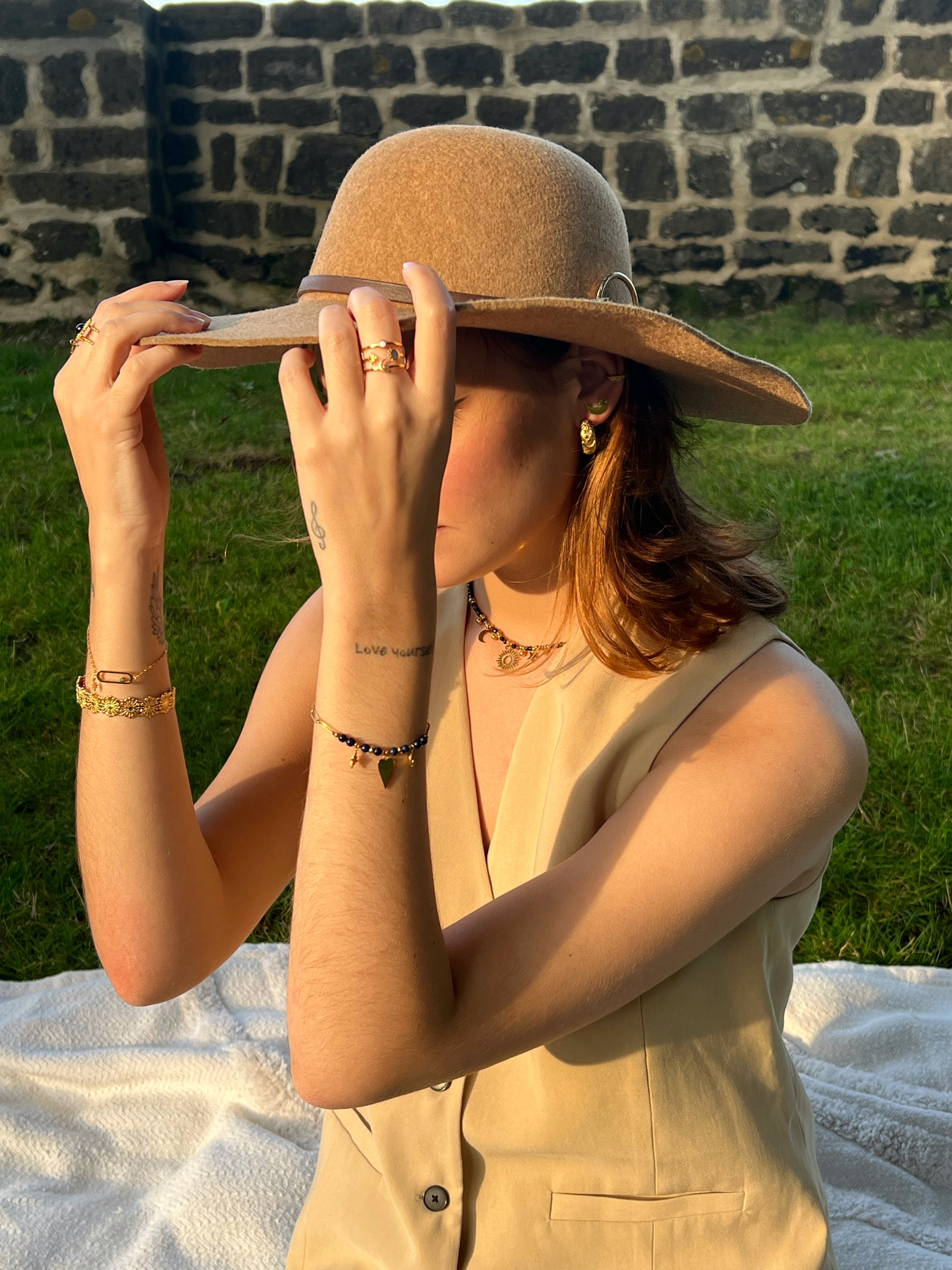 Da Cruz Bijoux