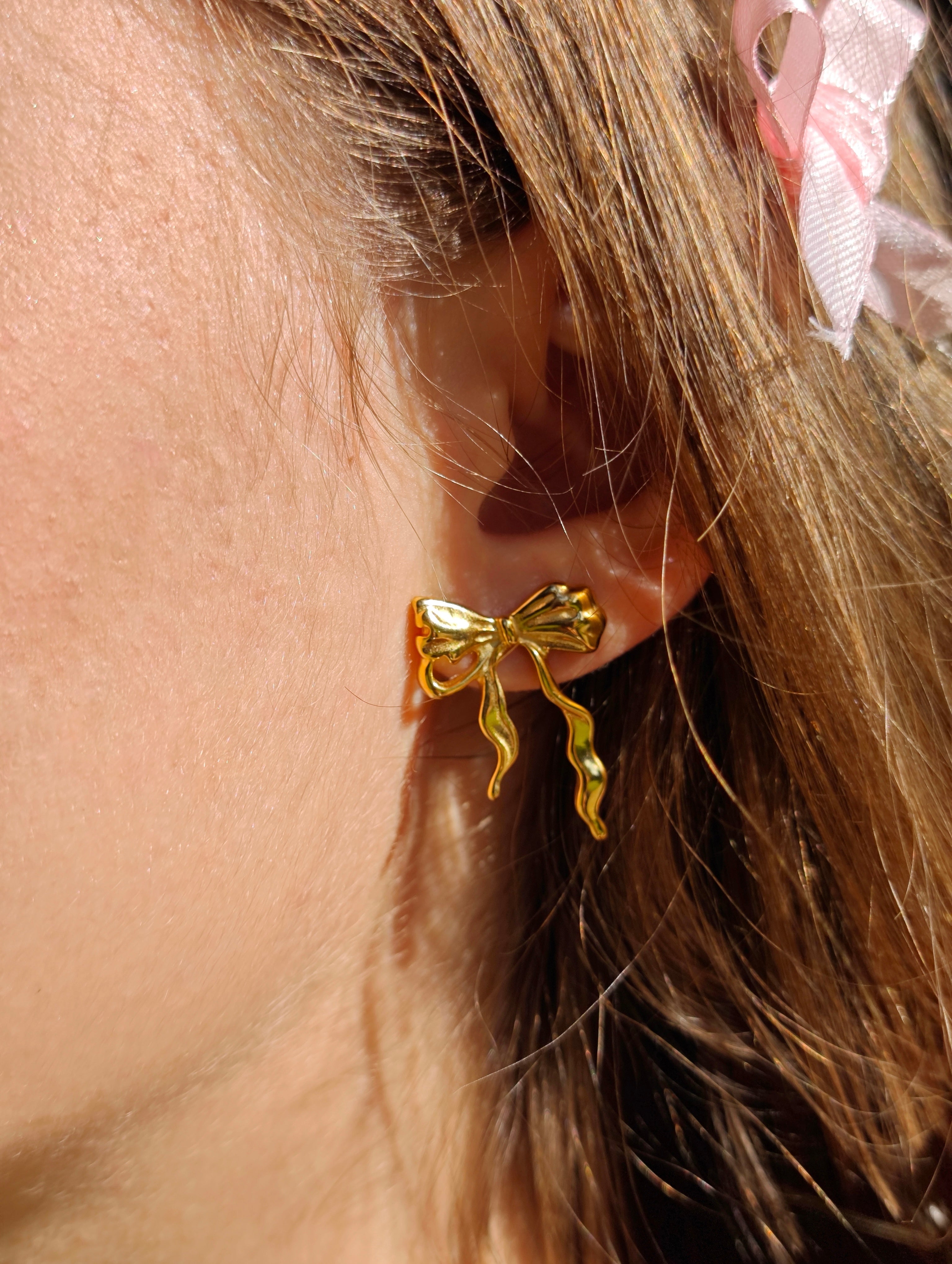 Da Cruz Bijoux