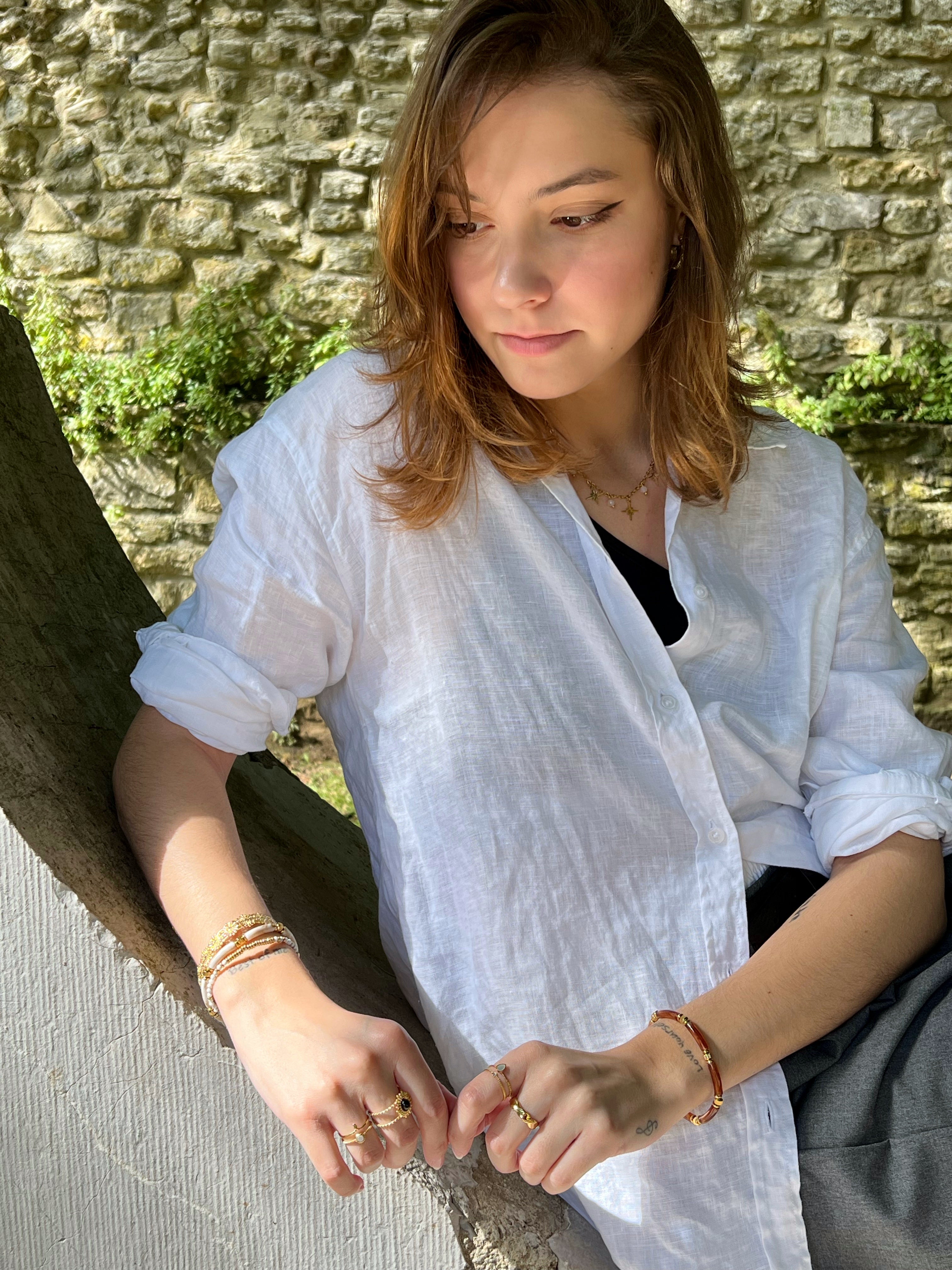 Da Cruz Bijoux