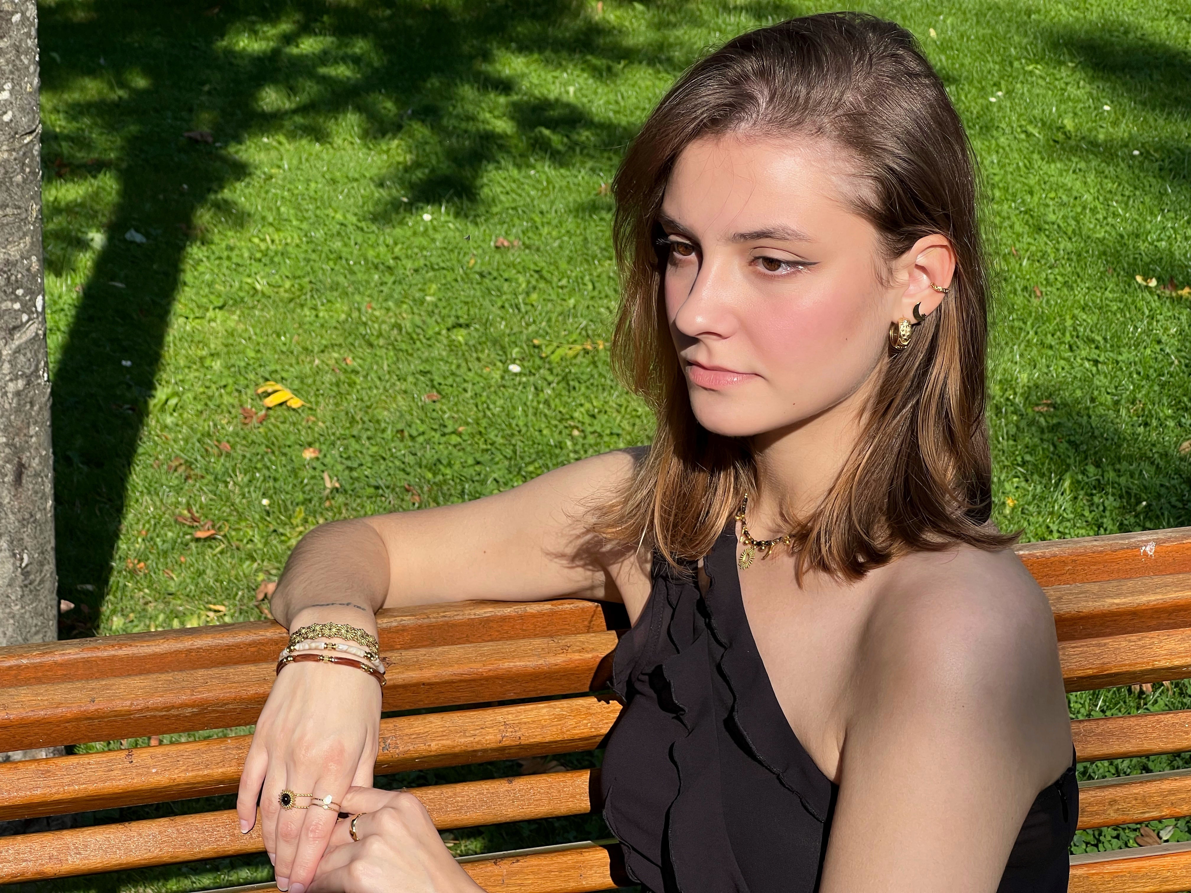 Da Cruz Bijoux